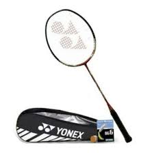 Bu ürün raket spor online tarafından gönderilecektir. Harga Raket Yonex Asli Produk Berkualitas Harga Diskon November 2020 Blibli Com