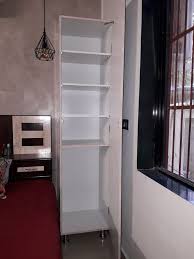 Dressing Table Dressing Table Furniture Manufacturers Home Decor