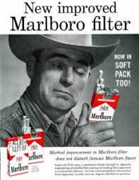 Weissman, by George!