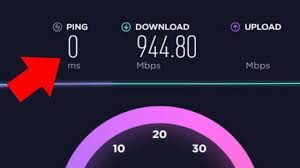 Check spelling or type a new query. How To Lower Ping Youtube