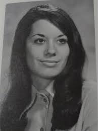 Delores Bledsoe's Instagram, Twitter & Facebook