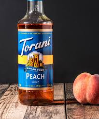 The occasional glass of wine is fine too. Keto Bourbon Peach Cocktail Tasty Low Carb