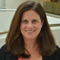 Elizabeth Bain Email & Phone Number