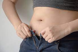 Neurogen E Do Vitamins Cause Weight Gain