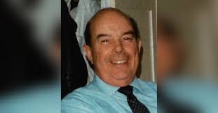 Obituary information for Henry “Hank” Souza