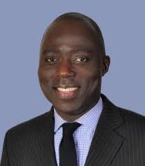 COHEN, HANDZO AND ASSOCIATES