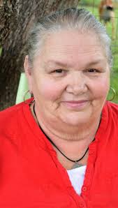 A Visit from Children's Author Eve Culley