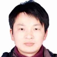 邵松华shawn Shao Email & Phone Number