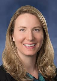 ReBuild NC Has a Deficit of Over $150 Million With 1,600 People Still  Displaced by Hurricanes Matthew and Florence