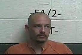 Helen Alloway's Instagram, Twitter & Facebook