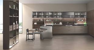 Builders cabinet supply has the best cabinets with the best service. New Product Releases Cabinets Pro Builder