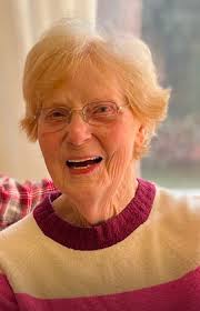 Obituary for Eileen M. (Moore) Lange