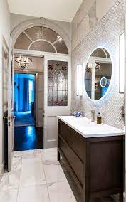 Get in touch with us today! Bathroom Furniture Manufacturers For Trade Custom Designed To Size