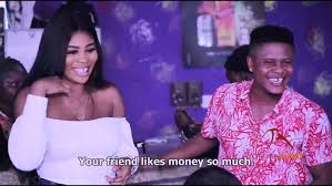 Read on for support and advice covering mental health, wellness and stress management. Download Ijiya Ife 2021 Latest Yoruba Movie Romantic Thriller Noregret Download Ijiya Ifeife Yoruba Movie