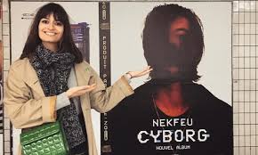 Download lagu clara luciani ma soeur 6.55mb dan streaming kumpulan lagu clara luciani ma hasil diatas adalah hasil pencarian dari anda clara luciani ma soeur mp3 dan menurut kami yang. Avant Leur Feat Clara Luciani Ne Connaissait Pas Nekfeu