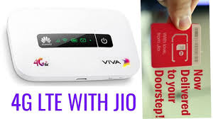 E5788 e5788u 96a cat16 viva logo gigabit pocket 4g 5g lte mobile wifi router . Viva 4g Lte Huawei Wi Fi Full Unboxing Youtube