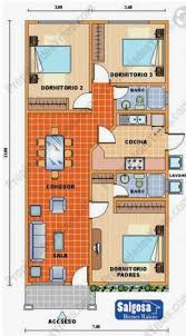 50 meter, 5x12, 5x10, 5x9, 6x9, 6x12, 6x6, 6x10, 6x9, 6x7, 6x5, 6*12, 6x8, 7x10, 7*9, dll Desain Rumah Sederhana 6x12 Inspirasi Desain Rumah 2019