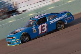 Nascar heat 2, free and safe download. 11 25 2017 Homestead Post Race Report Homestead Miami Speedway Treated The Mbm Motorsports Xfinity Operation To A Successful Weekend But Was Less Forgiving To The Cup Team Chad Finchum Scored His Fourth Nascar Xfinity Series Top 30 Finish