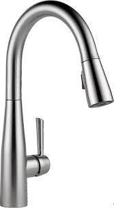 10 best kitchen faucets of 2020