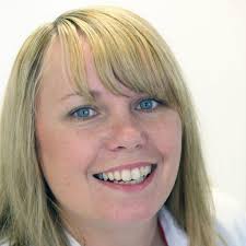 Trudy Workman's Instagram, Twitter & Facebook