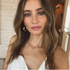 Jean Stephan's Instagram, Twitter & Facebook