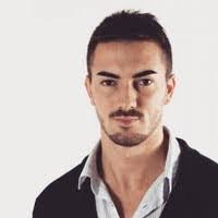 Thomas Navarra's Instagram, Twitter & Facebook