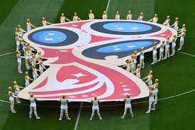 Maybe you would like to learn more about one of these? Coupe Du Monde 2018 Resultats Calendrier Et Infos Pratiques