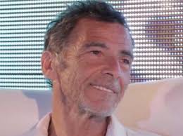 Gustavo garzón (born may 25, 1955 in buenos aires) is an argentine film and television actor. Gustavo Garzon Uso Whastapp Para Pelearme Con Mis Novias Eldoce Tv