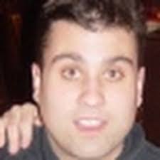 Justin Tabor's Instagram, Twitter & Facebook