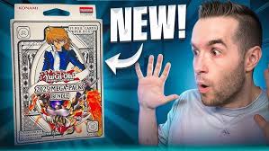 FORTUNE LADY Deck 2024