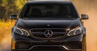 The New Mercedes Amg E63 Will Come With Drift Mode Mercedes Benz E63 Mercedes Benz E63 Amg Mercedes Car