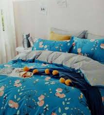 Ready stock sprei per 7 juli 2014. Jual Sprei Bagus Agustus 2021 Banyak Pilihan Harga Murah Blibli
