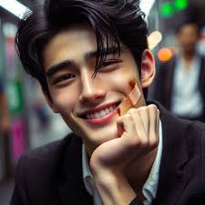 ORGÁNOSI I: Midnight Velasquez