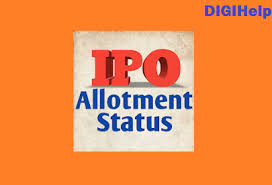 Maybe you would like to learn more about one of these? How To Check Ipo Allotment Status Online