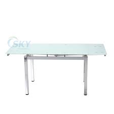 Extendable Top Glass Indian Glass Table Top Buy Comedor Extendable Dining Table Set Indian Glass Table Top Product On Alibaba Com Browse a large selection of kitchen and dining room tables, including wood, metal, plastic and glass dining table ideas in round, oval and rectangular designs.