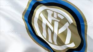Internazionale milano (or inter for short) is a football club based in milano, italy. Ucjilctxfc1ahm