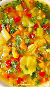 Pin On Nom Nom Recipes
