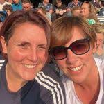 Jennifer Dryburgh's Instagram, Twitter & Facebook