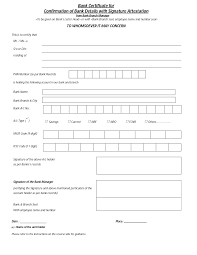 A letterhead is actually the heading placed at the top of a paper sheet. Https Mahindrafinance Com Media 45494 08 Sundaram Bank Signature Attestion Format Pdf
