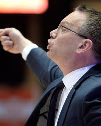 Erik Braal opnieuw beste coach, Brandyn Curry meest waardevolle speler  (update)