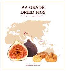 It may be complex but the work that it the final output. Healthy Snacks Malaysia Dried Iranian Figs Previous Name Premium Dried Aa Figs