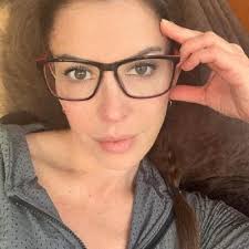 Fran Serrano (@serranofran)