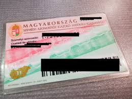 Die typische landschaft ist die puszta, eine flache steppe. Die Registrierungskarte Und Die Adresskarte Ungarn Tv Com Reisemagazin Aktuelle Nachrichten