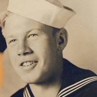 Robert McCarthy Obituary