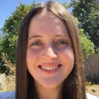 10+ "Lilly Archer" profiles