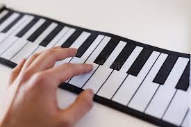 We did not find results for: 277 Piano Position Photos Free Royalty Free Stock Photos From Dreamstime