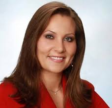 During this School Counselor Appreciation Week, we would like to extend our  heartfelt appreciation to Mrs. Nadia Uhall, our esteemed 7-12 School  Counselor, for her exceptional contributions since 2008. Mrs. Uhall has