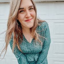 Meggan Jana's Post|Lemon8