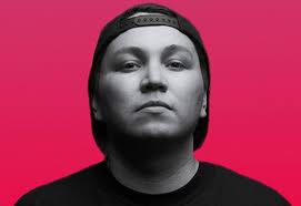 Robiin Music & Downloads