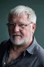 All Armin Dallapiccola series and films